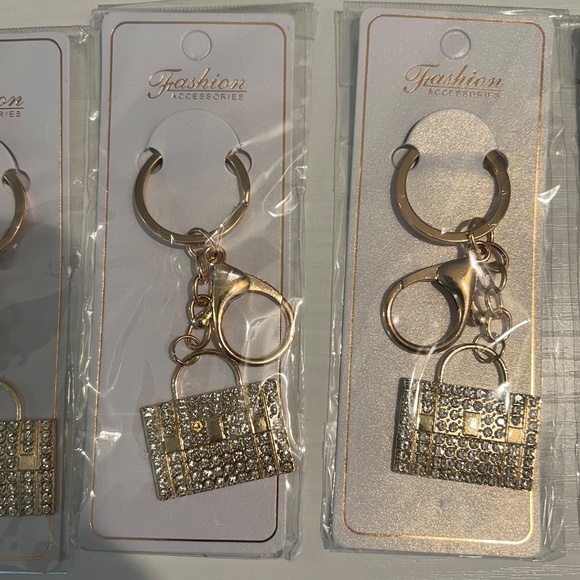 Reserved Bundle - Picture 2 of 2